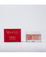 Crema Vitamina C Gold