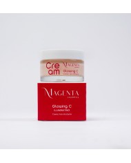 Crema Vitamina C Gold