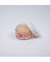Crema Vitamina C Gold