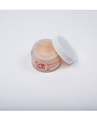 Crema Vitamina C Gold