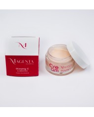 Crema Vitamina C Gold