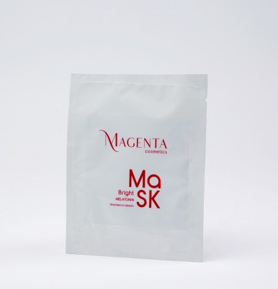 Maschera Antinquinamento
