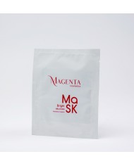 Maschera Antinquinamento
