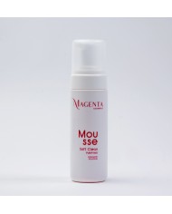Mousse Detergente