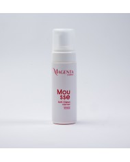 Mousse Detergente