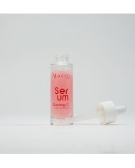 Siero Vitamina C Gold