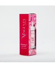 Siero Vitamina C Gold