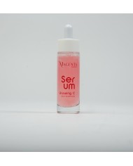 Siero Vitamina C Gold