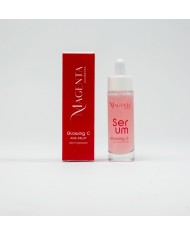 Siero Vitamina C Gold